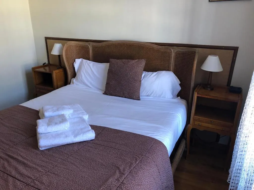 Apartamento Vielha Apartamento