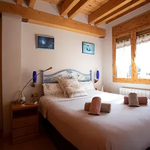  Apartamento Con Encanto